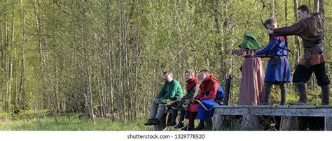 102 Svarga Stock Photos, Images & Photography | Shutterstock