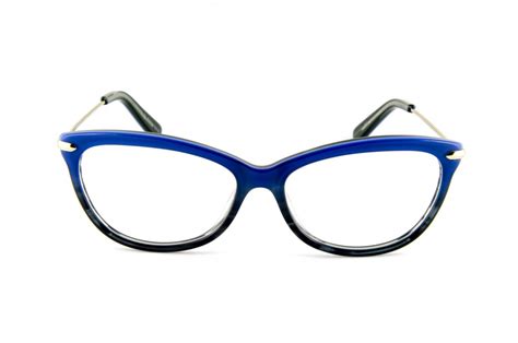 Оправы Polar One в Твери