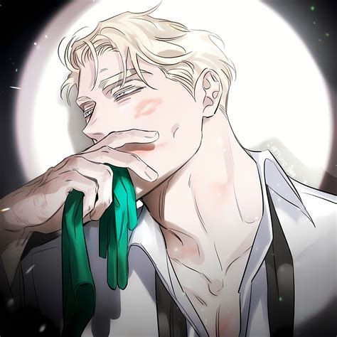 ִ ۫ Roses and Champagne┆장미와 샴페인┆BL┆Manhwa | Disegni simpatici, Disegno
