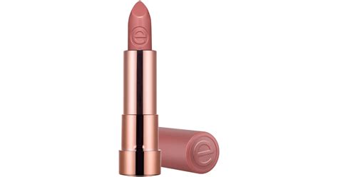 Köp essence Hydrating Nude Lipstick g på MEDS se