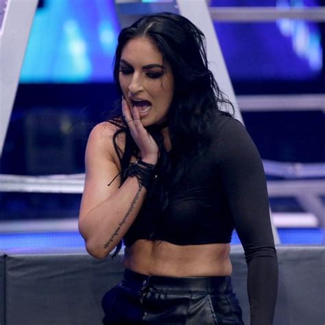 Sonya Deville Porn Pictures XXX Photos Sex Images PICTOA