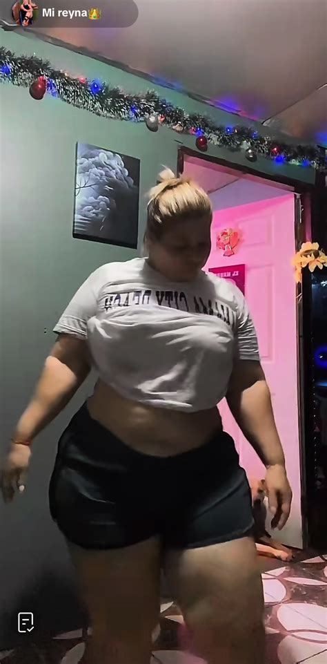 Caballero 021983 Carmen Caballero Vieja BBW Moviendo Culote