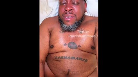 Twitter Rawinbaltimore3 Fuck A Big Boi Youll Thank Me Later Preview Pornhub