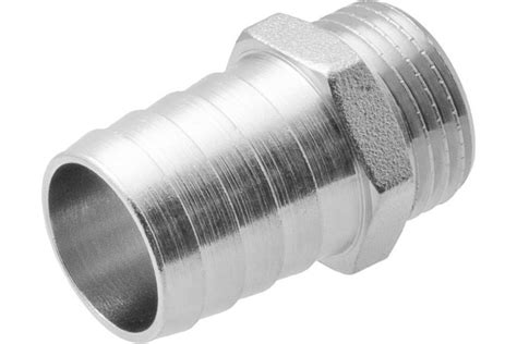 Штуцер 1/2" н х 18 мм MasterProf ИС.070653 - выгодная цена, отзывы ...