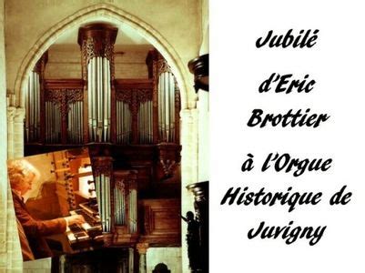 Assistez Deux Concerts D Orgue Journ Es Du Patrimoine Eglise