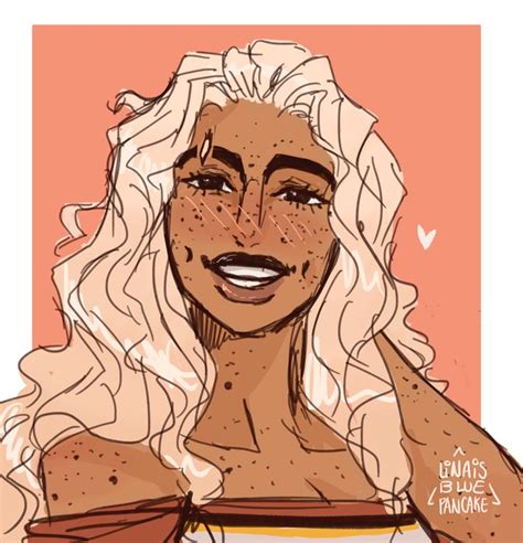 Pin by Дарина on Наброски Character art Character design inspiration Gay art