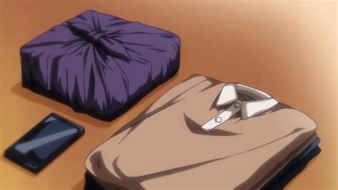 Hatsukoi Jikan 2 ENG SUB 2k Remastered 48fps HENTAI