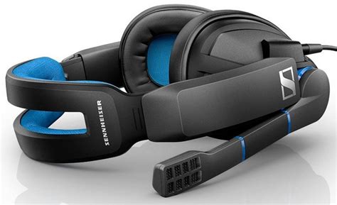 Игровые наушники с микрофоном для компьютера алиэкспресс
