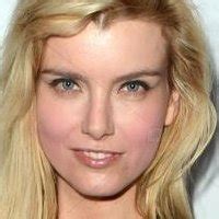 Eugenia Kuzmina Nude OnlyFans Leaks Fappening FappeningBook