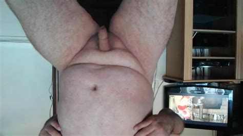 Branle Gay Small Cock Man Porn XHamster