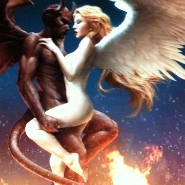 Vipers Vintage Vintage Porn Xhamster