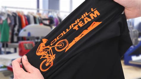 Vinilo Textil Problemas Y Soluciones Blog Brildor