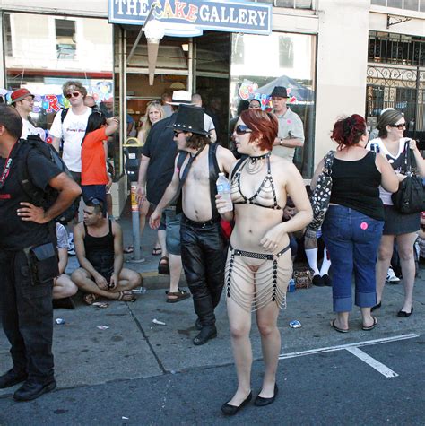 Revealing Outfits 16 Porn Pictures XXX Photos Sex Images 995023 PICTOA