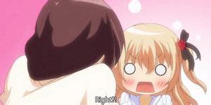 REAL EROGE SEX SCENES Tnaflix