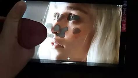 Free Celebrity Cum Tribute Gay Porn Videos Xhamster