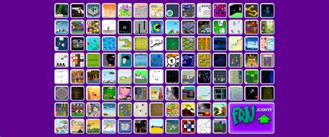 Friv Online Cherishing The Good Old Days Of Online Gaming With Friv