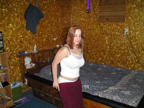 Private Photos 5016 1 38 Porn Pic