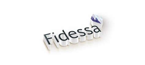 fidessa groups  revenues   yoy finance magnates