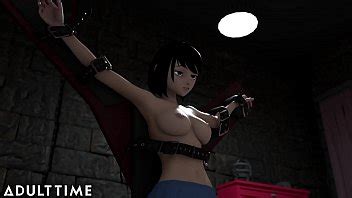 Hentai Evagelion Videos Xxx Porno Don Porno