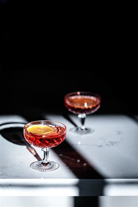 13 Cocktail photography ideas | cocktail photography, photography ...