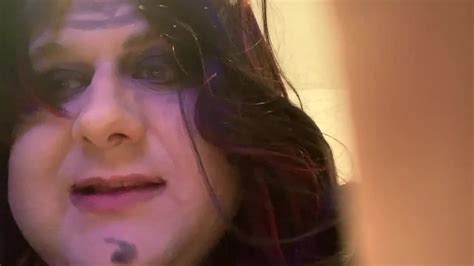 Jesus Porn Videos Free Gay XXX Rated Sex Videos XHamster