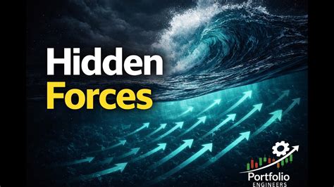 What Is L The Hidden Force Reshaping Markets Cities And Daily Life