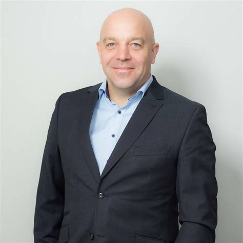 Matthew Slingsby • Atom Resources