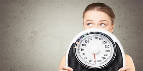 menurunkan berat badan  olahraga cepat  mudah banget