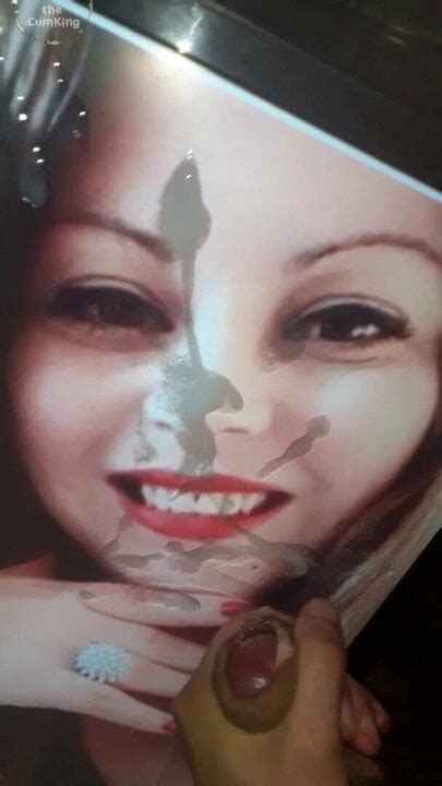 Lechazo En Toda La Cara De Conocida Free Gay HD Porn XHamster