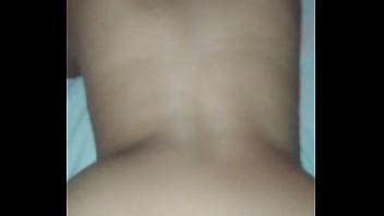 Cogiendo A Puta Cachonda XVIDEOS