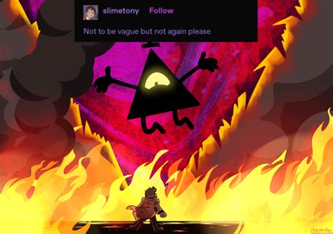 Fuck Yeah Gravity Falls