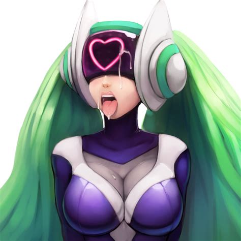 Futaholic Futa Samira Sona Fucking Roughtly Hentai Hentaileague