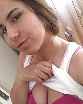 Arabian Porn Pics XXX Photos Sex Images PICTOA