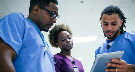 nursing  montefiore nursing strategic plan nursing patient care