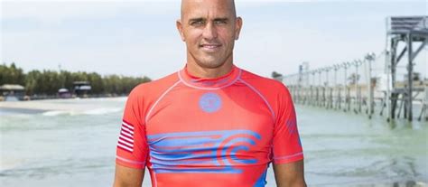 Kelly Slater Net Worth