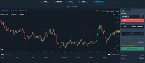 How to join the crypto's largest organic airdrop - Jupiter airdrop.