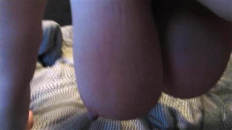 My Friend Has Some Huge Hanging Juggs Hd Porn Xhamster Xhamster