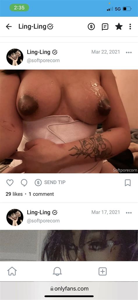 Lilemobarbie Nude OnlyFans Leaks 12 Photos TheFappening