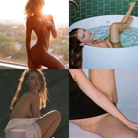 Georgia Gibbs Nude And Sexy Photo Collection Fappenist