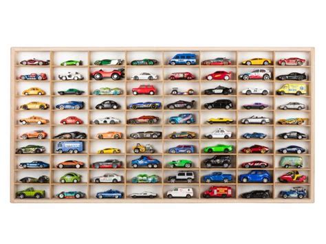 P Ka Na Samochodziki Autka Resoraki Hot Wheels Organizer Miejsc Warszawa R Dmie Cie Olx Pl