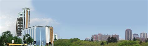 vkl towers vkl builders