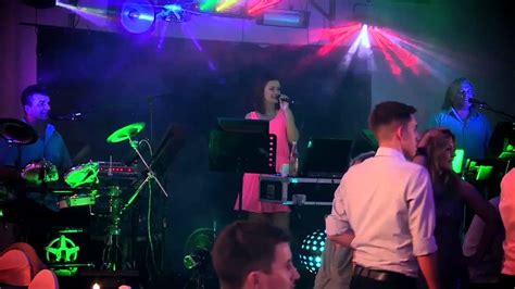 Mischa 3x 1 - YouTube