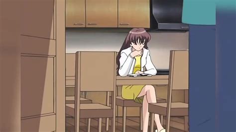 My Brothers Wife Hentai Porn