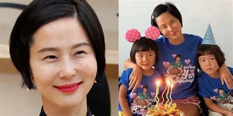 두 아이를 키우는 싱글 맘으로 활발한 활동 중인 방송인 김나영이 99억원 역삼동 건물주가 됐다