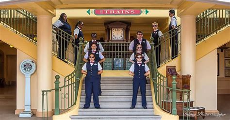 exciting jobs  walt disney world resort  florida