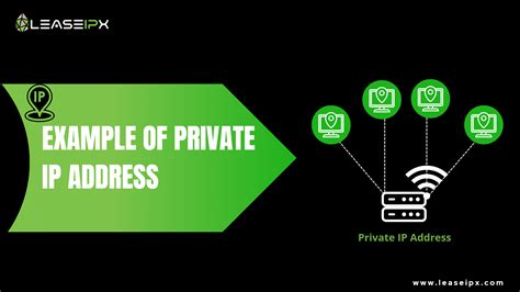 What Is Public Ip Address And What Are Its Benefits