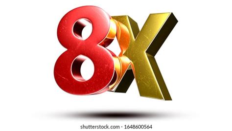 8x Images, Stock Photos & Vectors | Shutterstock