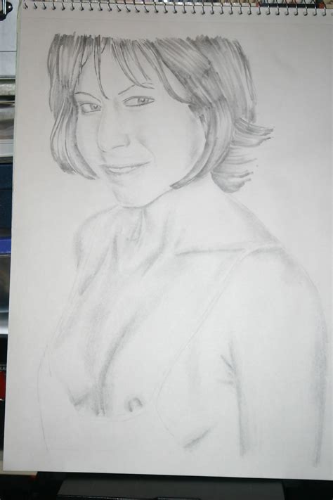 Horny Milf Porn Pictures XXX Photos Sex Images 207716 PICTOA