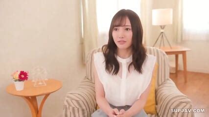 No In Popularity On Doujin AV Site Phantom Amateur Momo Misono Years Old AVdebut