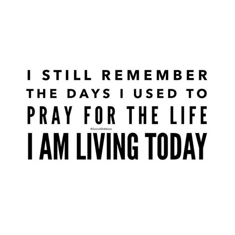 Stop Settling for Average! - @jairekrobbins